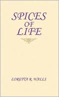 Spices of Life