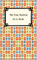 The Time Machine