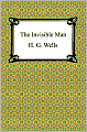 The Invisible Man