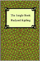 The Jungle Book