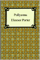 Pollyanna