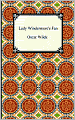 Lady Windermere's Fan