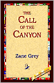 The Call of the Canyon