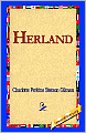 Herland