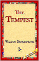 The Tempest