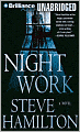 Night Work