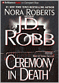 Ceremony in Death (In Death Series #5)