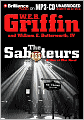The Saboteurs (Men at War Series #5)