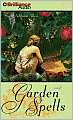 Garden Spells