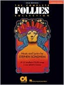 Follies - The Complete Collection: Vocal Selections