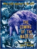 The Coming of the Walrus