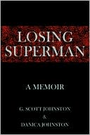 Losing Superman