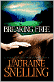 Breaking Free