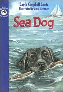 Sea Dog