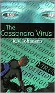 The Cassandra Virus