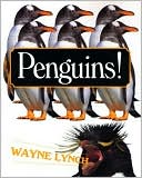 Penguins!