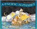 Pacific Alphabet
