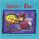 Spider Dan