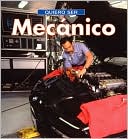 Quiero ser Mecanico