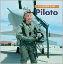 Quiero ser Piloto