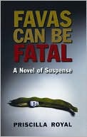 Favas Can Be Fatal