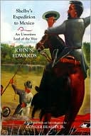 download Shelby's Expedition to Mexico : An Unwritten Leaf of the War book