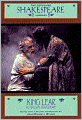 King Lear (Applause Shakespeare Library Series)