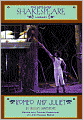 Romeo and Juliet (Applause Shakespeare Library Series)
