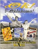 OK! The Story of Oklahoma