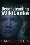 Deconstructing Wikileaks