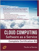 Cloud Computing