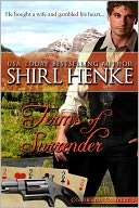 Terms of Surrender