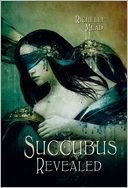 Succubus Revealed