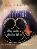 The Couple's Match Book