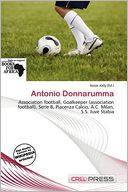 Antonio Donnarumma