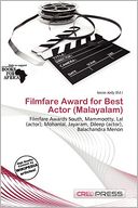 Filmfare Award For Best Actor (Malayalam)