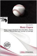 Buzz Capra
