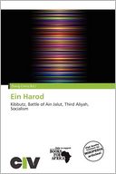 Ein Harod