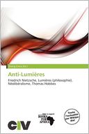 Anti-Lumi Res