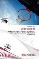 Joby Wright