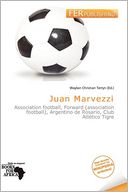 Juan Marvezzi