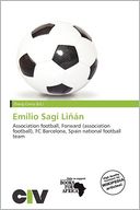 Emilio Sagi Li N