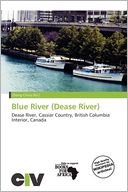 Blue River (Dease River)