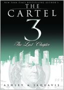 The Cartel 3: The Last Chapter