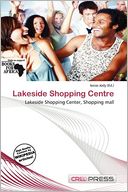 Lakeside Shopping Centre
