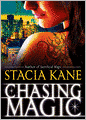Chasing Magic