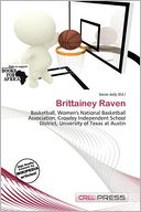 Brittainey Raven
