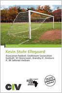 Kevin Stuhr Ellegaard