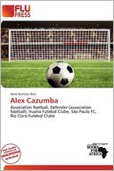 Alex Cazumba