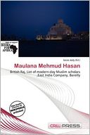 Maulana Mehmud Hasan